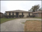 7624 Tricia Ct. New Orleans, LA 70128 - Image 1147173