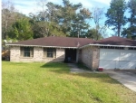 208 W Queen Dr Slidell, LA 70458 - Image 1147174