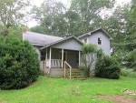 1204 Big Ridge Rd Glenville, NC 28736 - Image 1147130