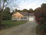 130 River Ridge Way Willow Spring, NC 27592 - Image 1147131