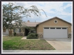 Ross Adelanto, CA 92301 - Image 1147171