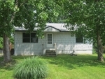 3856 OLMSBY DR Kent, OH 44240 - Image 1147294