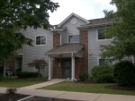 12081 CARRINGTON LN Loveland, OH 45140 - Image 1147293