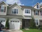 296 Westbrook Dr Swedesboro, NJ 08085 - Image 1147211