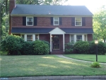 301 Evergreen Ave Collingswood, NJ 08108 - Image 1147213