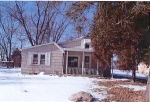 121 N Norwood Place East Peoria, IL 61611 - Image 1147226