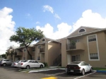 2091 NW 96 TE # 13F Hollywood, FL 33024 - Image 1147287