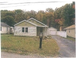 204 Terminal St East Peoria, IL 61611 - Image 1147227