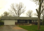 1298 NE 130 Knob Noster, MO 65336 - Image 1147254