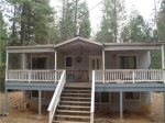 5671    Lupin Lane Pollock Pines, CA 95726 - Image 1147285