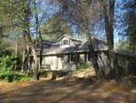 15390   Middletown Park Dr Redding, CA 96001 - Image 1147283