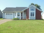 5701 Beaver Trl Evansville, IN 47715 - Image 1147260