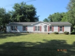 1240 North Vine St Chesterton, IN 46304 - Image 1147256