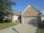 10122 Pendula Drive Indianapolis, IN 46236 - Image 1147258