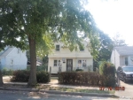 265 Monitor St Westbury, NY 11590 - Image 1147264