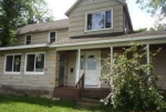 2826 Pleasant St South Bend, IN 46615 - Image 1147259