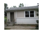 4227 E Minnesota St Indianapolis, IN 46203 - Image 1147257