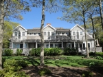 15 Salt Works Cir Orleans, MA 02653 - Image 1147298