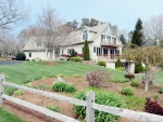 20 Little Bay Rd Orleans, MA 02653 - Image 1147299