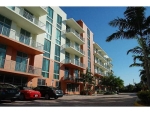 2100 VAN BUREN ST # 418 Hollywood, FL 33020 - Image 1147247