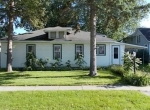 131 E Perkins St Merrill, MI 48637 - Image 1147322