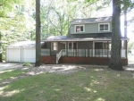 1996 Miles Rd Lapeer, MI 48446 - Image 1147328