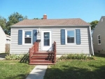 648 Alvord Ave Flint, MI 48507 - Image 1147324