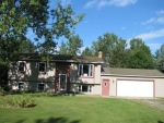 2405 Arrowhead Drive Lapeer, MI 48446 - Image 1147331