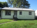 3309 W Mott Ave Flint, MI 48504 - Image 1147325