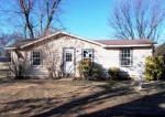 19579 Shannon Rd Canehill, AR 72717 - Image 1147398