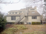 87 Rockledge Dr North Falmouth, MA 02556 - Image 1147300