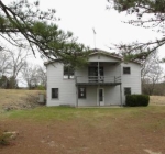 2650 Timberlake Dri Royal, AR 71968 - Image 1147397