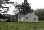 11 Prospect St Antrim, NH 03440 - Image 1147359