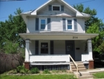 214 Wallace Ave Bucyrus, OH 44820 - Image 1147379