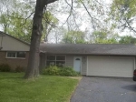 5700 Mad River Rd Dayton, OH 45459 - Image 1147380