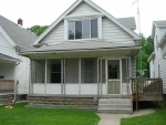 3312 Maple Street Toledo, OH 43608 - Image 1147378