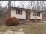 10794 Stroup Rd Festus, MO 63028 - Image 1147347