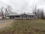 404 E Cedar St Bertrand, MO 63823 - Image 1147348