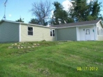 4258 Summers Rd North Branch, MI 48461 - Image 1147330