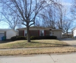 1510 Madison Ln Florissant, MO 63031 - Image 1147349