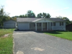 782 Cherry Bottom Rd Caryville, TN 37714 - Image 1147357