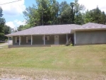 30 Grand View Cv Saulsbury, TN 38067 - Image 1147358