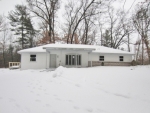 13402 Lincoln Lake Rd Gowen, MI 49326 - Image 1147372