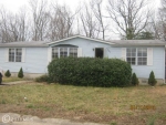 45887 S Springsteen Ct California, MD 20619 - Image 1147350