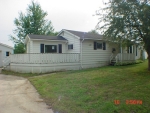 171 W Gamble St Caro, MI 48723 - Image 1147326