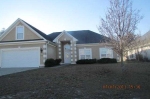 231 Jessica Lakes Dr Conway, SC 29526 - Image 1147364