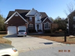 125 Deer Pass Way Columbia, SC 29229 - Image 1147366