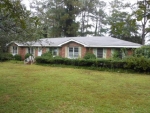 7600 Millbrook Rd Columbia, SC 29223 - Image 1147367