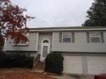 396 Pin Oak Dr Lexington, SC 29073 - Image 1147368