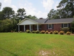 1000 Tickle Hill Rd Camden, SC 29020 - Image 1147370